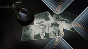 Fotograma del episodio 7: Episodio 7