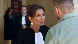Fotograma del episodio 17: Episodio 17