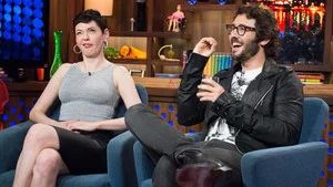 Fotograma del episodio 106: Episodio 106