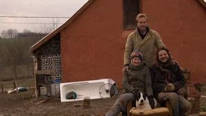 Fotograma del episodio 3: Episodio 3