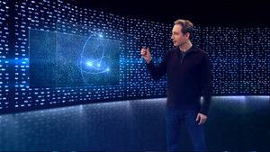 Fotograma del episodio 5: Episodio 5