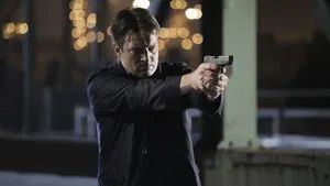 Fotograma del episodio 5: Episodio 5