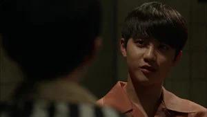 Fotograma del episodio 1: Episodio 1