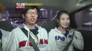 Fotograma del episodio 43: Episodio 43