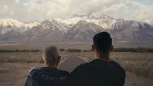 Fotograma del episodio 12: Episodio 12
