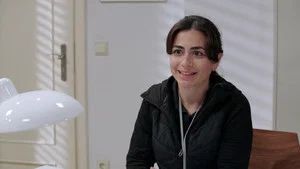 Fotograma del episodio 7: Episodio 7