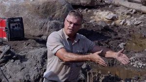 Fotograma del episodio 10: Episodio 10