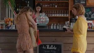 Fotograma del episodio 969: Episodio 969