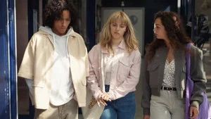 Fotograma del episodio 1803: Episodio 1803