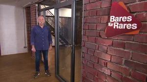 Fotograma del episodio 132: Episodio 132