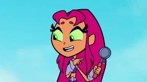 Fotograma del episodio 1: Episodio 1