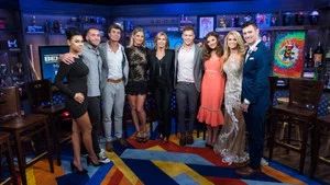 Fotograma del episodio 140: Episodio 140