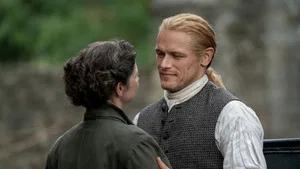 Fotograma del episodio 9: Episodio 9