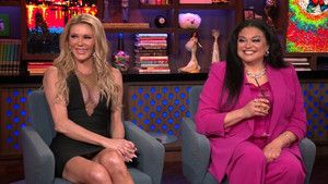 Fotograma del episodio 7: Episodio 7