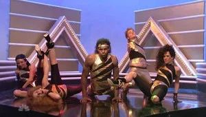 Fotograma del episodio 1: Episodio 1