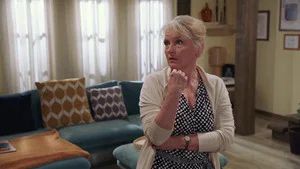 Fotograma del episodio 52: Episodio 52