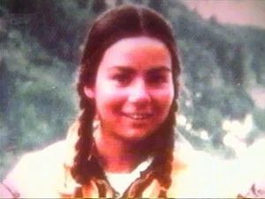 Fotograma del episodio 4: Episodio 4