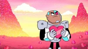 Fotograma del episodio 24: Episodio 24