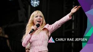 Fotograma del episodio 13: Episodio 13