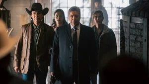 Fotograma del episodio 13: Episodio 13