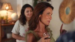 Fotograma del episodio 44: Episodio 44