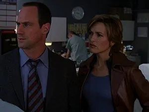 Fotograma del episodio 12: Episodio 12