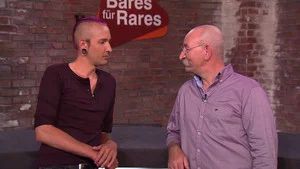 Fotograma del episodio 177: Episodio 177