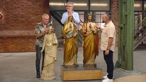 Fotograma del episodio 22: Episodio 22