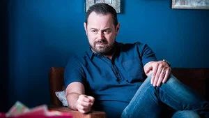 Fotograma del episodio 104: Episodio 104