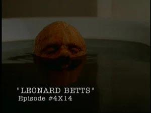 Fotograma del episodio 59: Episodio 59