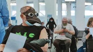 Fotograma del episodio 6: Episodio 6