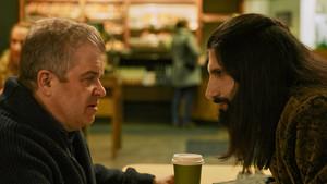 Fotograma del episodio 10: Episodio 10