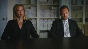 Fotograma del episodio 6: Episodio 6