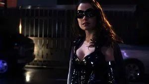 Fotograma del episodio 19: Heroína