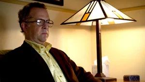 Fotograma del episodio 4: Doctor Linus Creel (N.° 82)