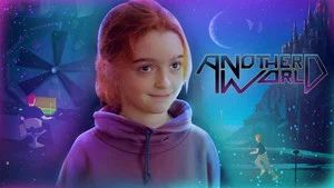Fotograma del episodio 1: Episodio 1