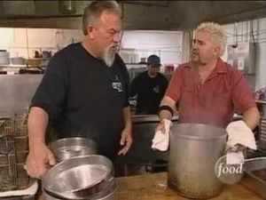 Fotograma del episodio 4: Episodio 4