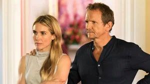 Fotograma del episodio 5: Episodio 5