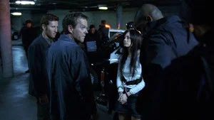 Fotograma del episodio 24: Episodio 24