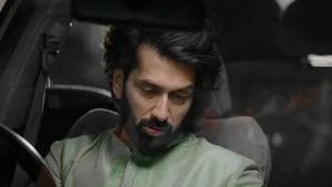 Fotograma del episodio 32: Episodio 32