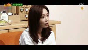 Fotograma del episodio 19: Episodio 19