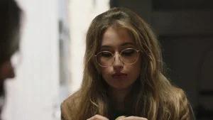 Fotograma del episodio 551: Episodio 551