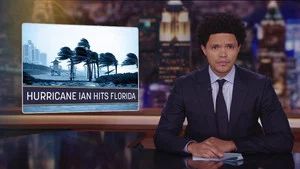 Fotograma del episodio 139: Episodio 139