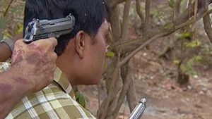Fotograma del episodio 372: Episodio 372