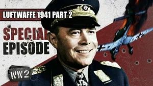 Fotograma del episodio 99: Episodio 99