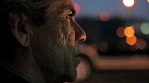 Fotograma del episodio 13: Episodio 13