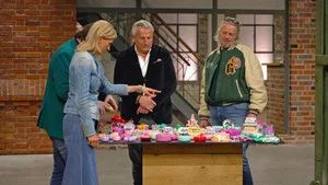 Fotograma del episodio 108: Episodio 108