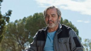 Fotograma del episodio 1715: Episodio 1715