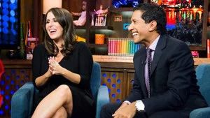 Fotograma del episodio 68: Episodio 68