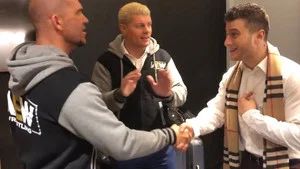 Fotograma del episodio 135: Episodio 135